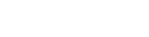 タナベフラワー